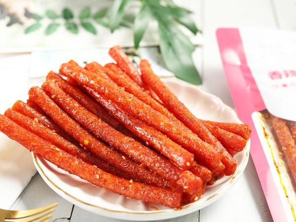 香辣棒
