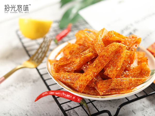 财迷片