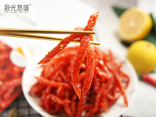 菱菱一