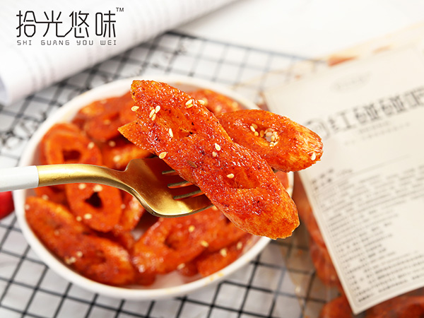 碰碰吧