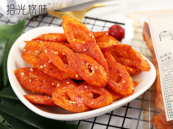 碰碰吧