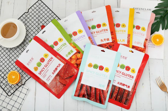 拾光悠味，拾光悠味官网，拾光悠味工厂，豆制品零食，网红辣条，麻辣零食，网红辣条代理，辣条品牌，手工辣条，休闲零食，休闲零食加盟