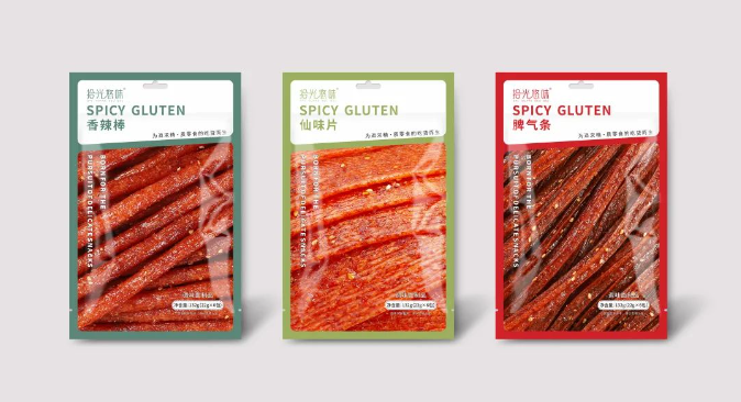 拾光悠味，拾光悠味官网，拾光悠味工厂，豆制品零食，网红辣条，麻辣零食，网红辣条代理，辣条品牌，手工辣条，休闲零食，休闲零食加盟