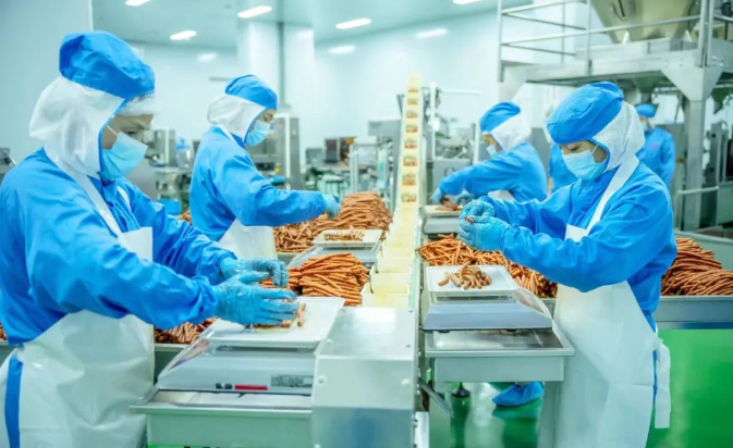 拾光悠味，拾光悠味官网，拾光悠味工厂，豆制品零食，网红辣条，麻辣零食，网红辣条代理，辣条品牌，手工辣条，休闲零食，休闲零食加盟