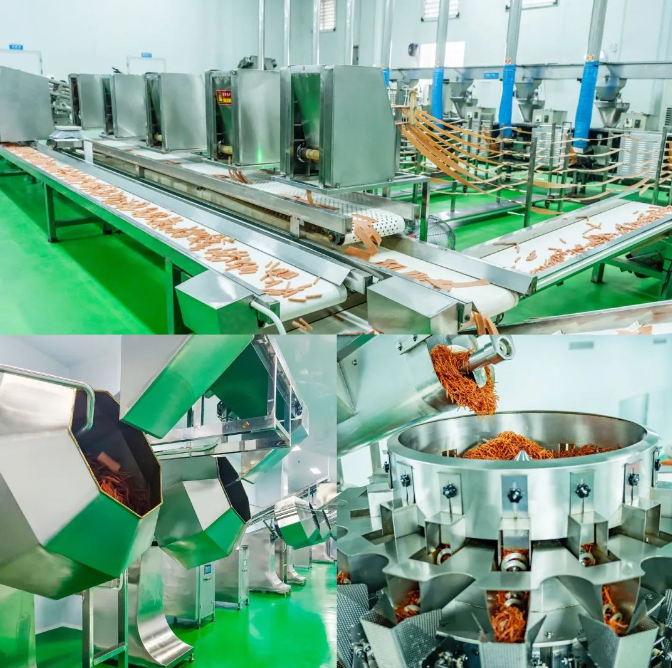 拾光悠味，拾光悠味官网，拾光悠味工厂，豆制品零食，网红辣条，麻辣零食，网红辣条代理，辣条品牌，手工辣条，休闲零食，休闲零食加盟