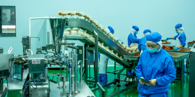 拾光悠味，拾光悠味官网，拾光悠味工厂，豆制品零食，网红辣条，麻辣零食，网红辣条代理，辣条品牌，手工辣条，休闲零食，休闲零食加盟